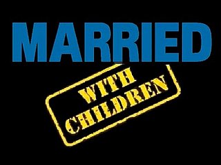 Sposati clean figli porno