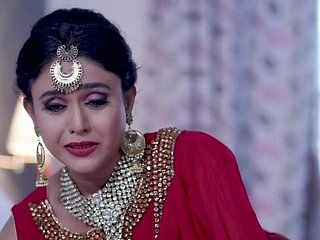 Bhai Bhan ki chudai indiano nuovo sesso peccaminoso, hot & sexy