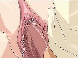 Busto para Check Ep.2 - Segmento pornô de anime