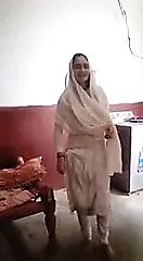Cô gái Pakistan Phatan Poshto Sex