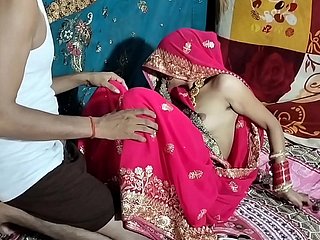 Meilleur chitter xxx miel de mariage beutiful femme tag sale hindi audio