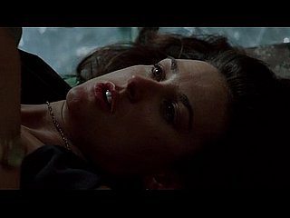 Demi Moore Seks Videosu Ünlü Seks Kasetleri