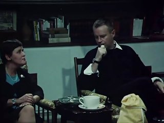Manuel de mariage suédois (1969)