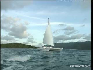 Film- Chilly Private Rout Seychelles.mp4